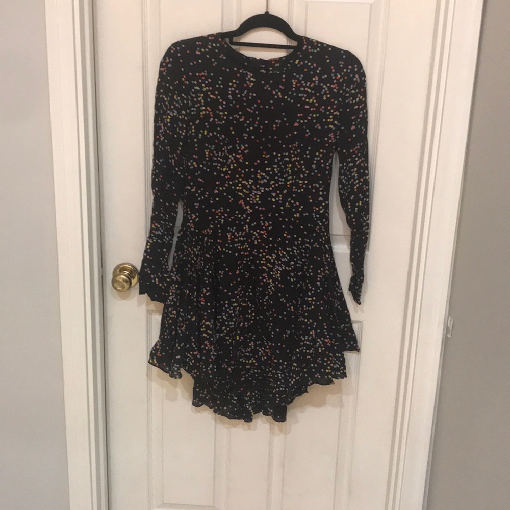 H&M Party Dress